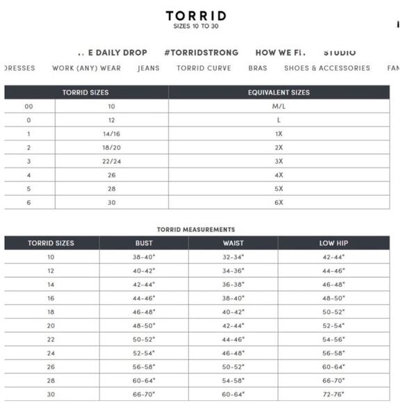 Torrid Women Midi Super Soft Button-Front Dress Sz. 4X  Striped Daisy Floral - Picture 9 of 11